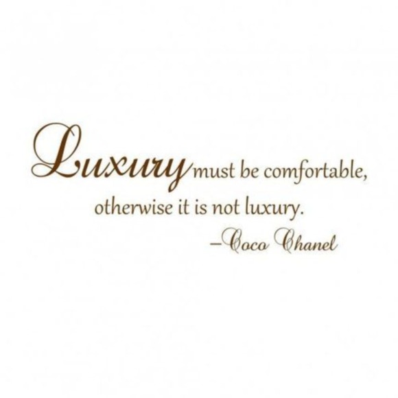 luxlluxury
